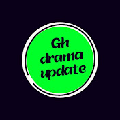 Gh drama update