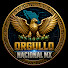 pGHXeiUXSbE-channel-avatar-ORGULLO NACIONAL MX