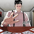 Dg4HUU_857A-channel-avatar-CarlosRapheal__