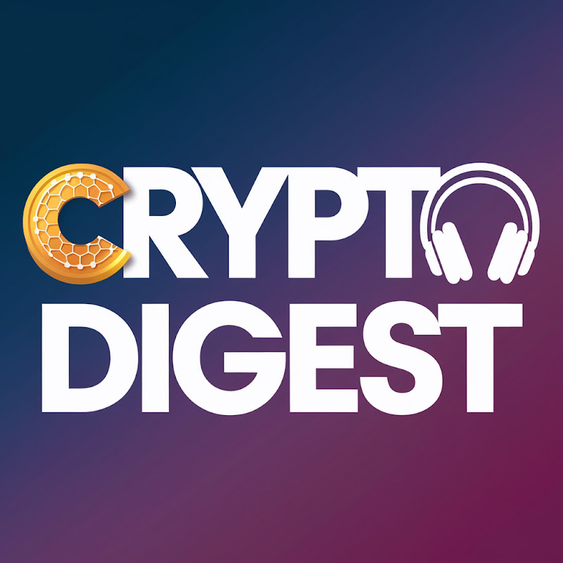Trends Cryptocurrency - Breaking Trends