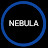 @nebulajrkebumen