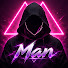 RSdt87yM9DQ-channel-avatar-Mystery Man Drama