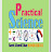 Practical Science (Physics & Math)with Saeed Ahmed