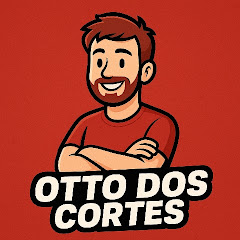 Otto dos Cortes
