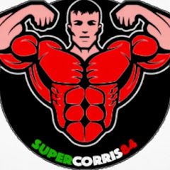 SUPERCORRIS 84