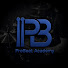 3cz7XqZTRAg-channel-avatar-ProBeat Academy and Ray Gymenez