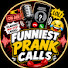 fqKzSnTNRUc-channel-avatar-Funniest Prank Calls