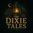 ZetGo-YRQ-k-channel-avatar-The Dixie Tales