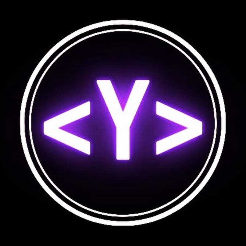 CodeWithYash
