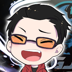 じょかさん