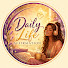 grJhAppQ3tE-channel-avatar-Daily Life Affirmation