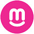 ejTK43yzA3Y-channel-avatar-Motopeople