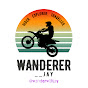 Wanderer Jay logo