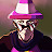 Janxt