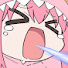 ZbOm85B98Pk-channel-avatar-tatamy (MAD_AMV)