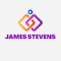 James Stevens YouTube Profile Photo