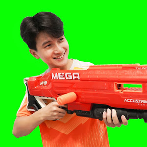 UCDY2ahgLWTlDNY3pDt8HKZA YouTube channel image