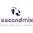 Secondmix 96