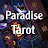بارادايس تاروت Paradise Tarot