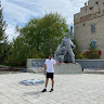 Автор