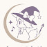 8SSWL7U1QIw-channel-avatar-朱雀