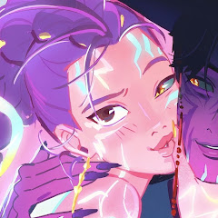 𝑀𝑖𝑙𝑙𝑎