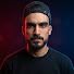 bSQvw3jlVXI-channel-avatar-ايوب تيوب