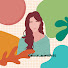 ZLqPPN_t1OQ-channel-avatar-girlish_army0495