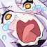 Q_C6icH3DQs-channel-avatar-Henya Noises