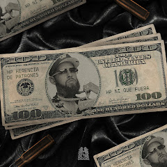 Herencia de Patrones - Topic