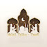 PW9Dq2jdMv0-channel-avatar-Halal Talks - Tamil