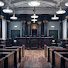etKyEUXc_s0-channel-avatar-Judgement Day Studio 