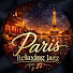 bfdUaAjo75E-channel-avatar-Paris Relaxing Jazz