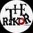 The Rakor