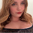 5hvppHND0eA-channel-avatar-Abby Grace ASMR