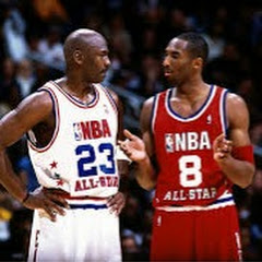 nba_clip_edits7