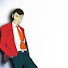 UuYTUYC4VfE-channel-avatar-YourTube Studio