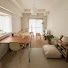c_PIFG3_dRU-channel-avatar-mari.s.living