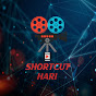 shortcut hari logo