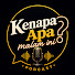 lXcARL-zhpE-channel-avatar-KA MALAM INI