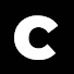 mSRUlIekdbc-channel-avatar-Den of Clips