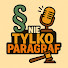 EtgksflD2rs-channel-avatar-Nie Tylko Paragraf Podcast