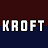 Kroft Talks