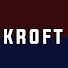 VQtQBqUnmss-channel-avatar-Kroft Talks