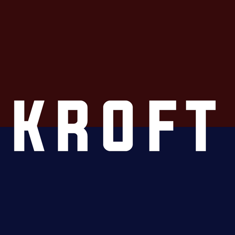 Kroft Talks icon