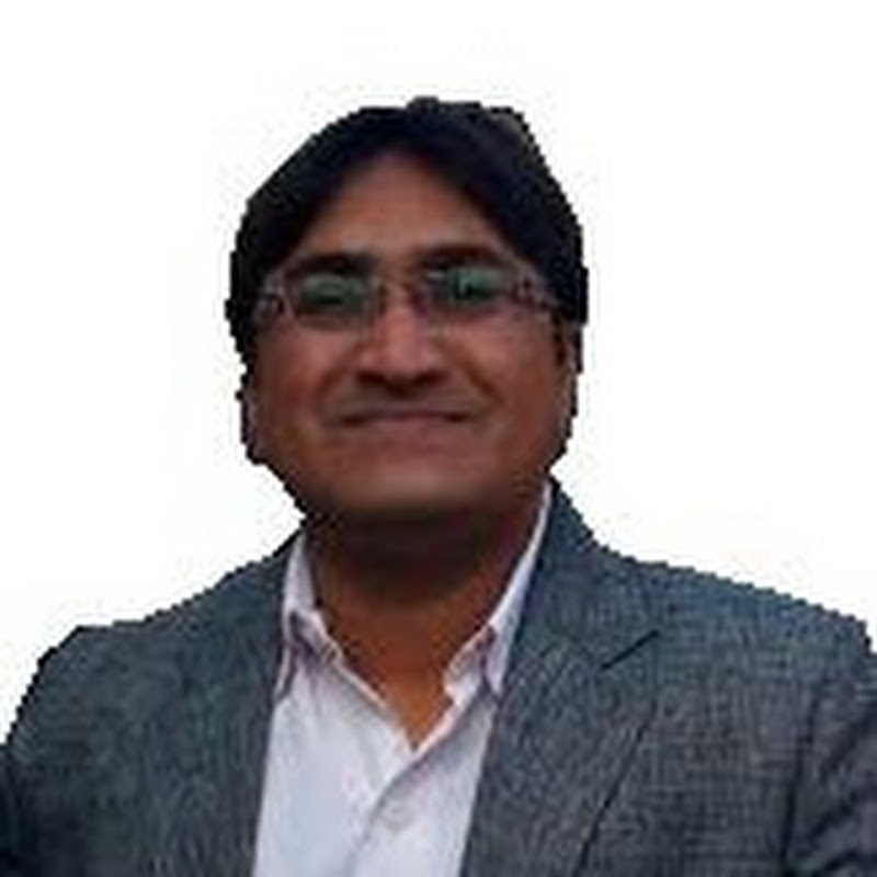 SOHAM INDUSTRIAL MACHINERY LTD