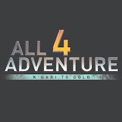 All 4 Adventure avatar