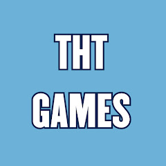 THT Games