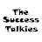 The Success Talkies