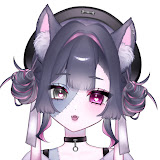 マナ=ヴェル・ヒナ